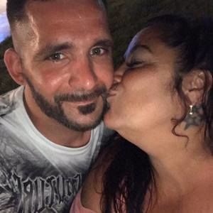 Meet your Posher, Rob